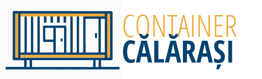 Containere Călărași